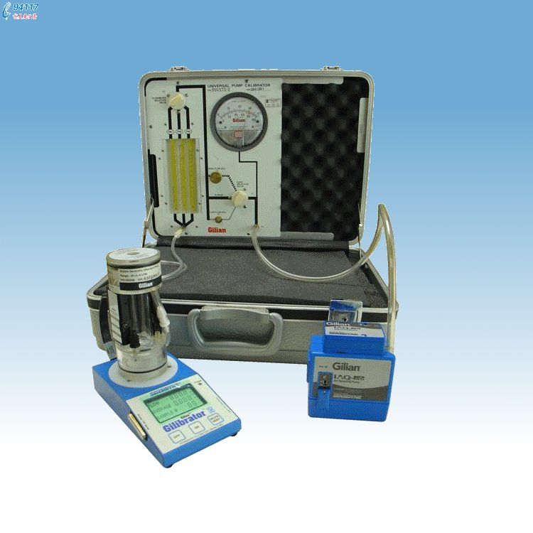 DiagnosticKit空气阻力(背压)模拟器